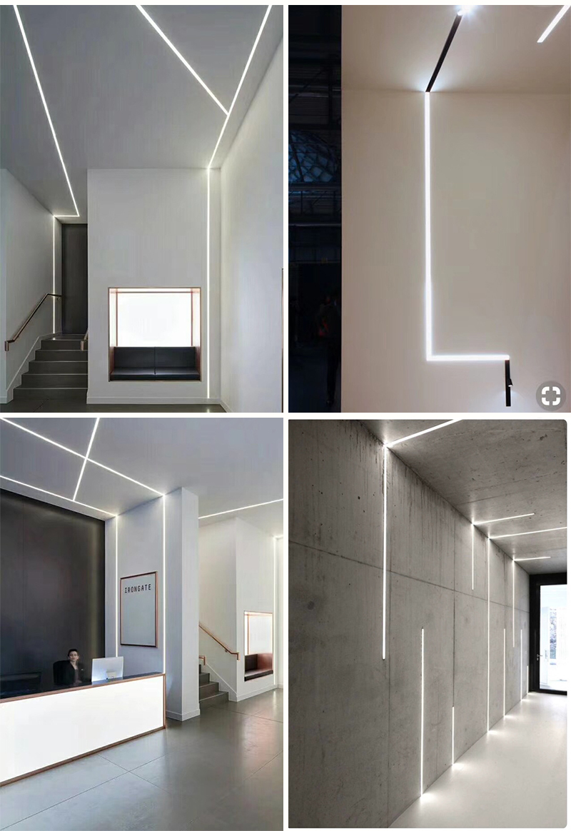 led洗墙灯套什么定额_led洗墙灯_led洗墙灯价格表