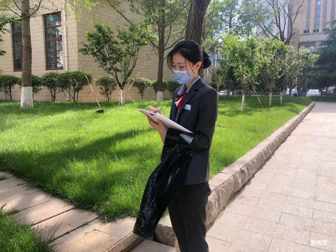 天安云谷智慧园区平台_智慧园区服务平台_大华智慧园区综合管理平台