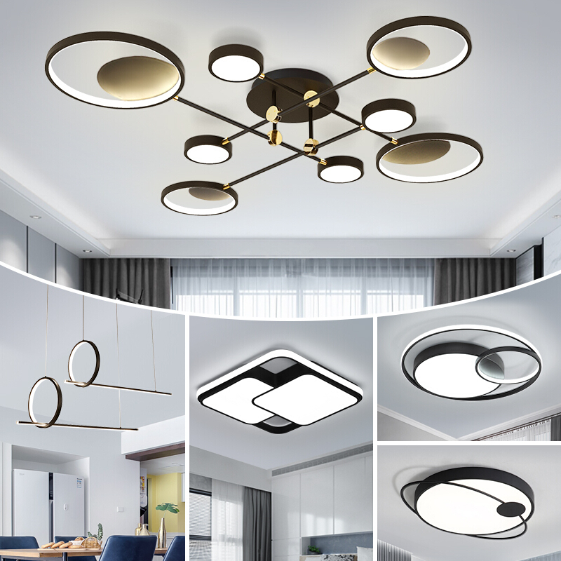 基于照明led的室内精确定位_室内照明_室内灯光照明分析