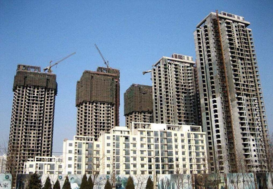 大唐集团以热效率为核心能耗管理指导意见_系统运维管理方案_能耗管理系统施工方案