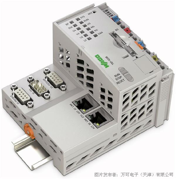 江森自控汽车饰件系统有限公司_楼宇自控系统品牌_楼宇ba系统