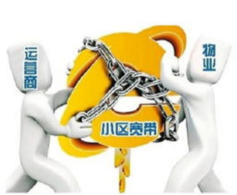 人物通讯范文 老师通讯_楼宇自控通讯协议_dubbo通讯用的是什么协议