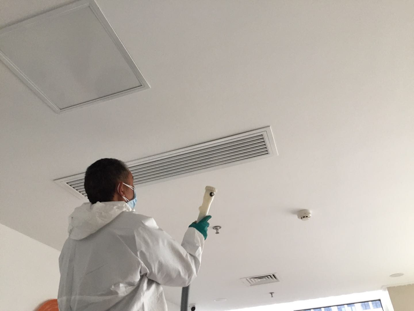 大唐集团以热效率为核心能耗管理指导意见_管理能耗费_安全文明施工措施费管理