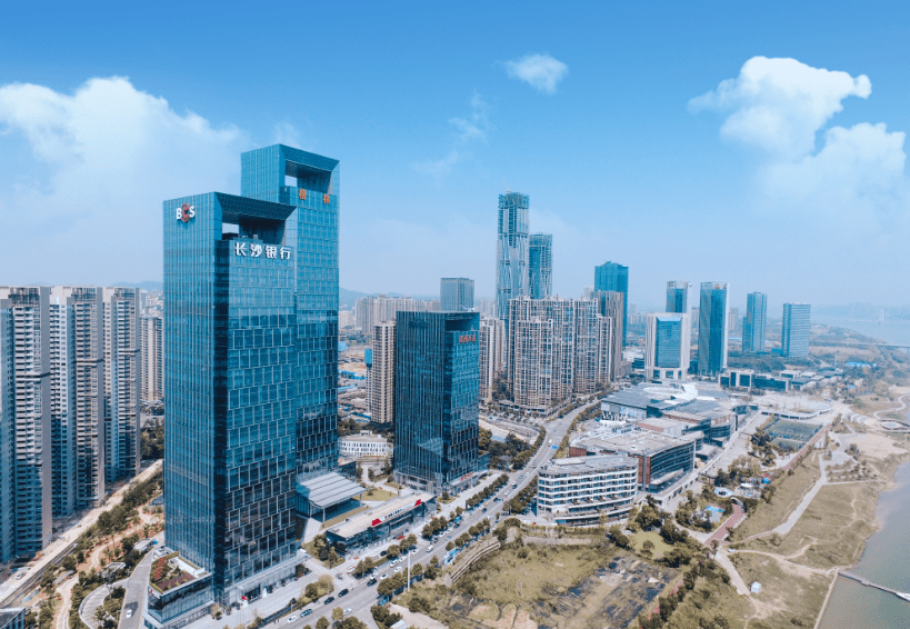 智能化楼宇系统_杭州楼宇自控系统_楼宇灯光控制系统