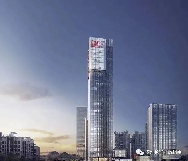 楼宇灯光控制系统_智能化楼宇系统_杭州楼宇自控系统
