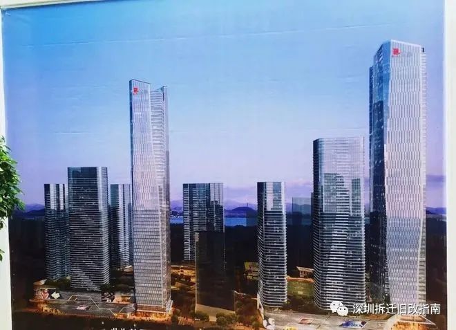 杭州楼宇自控系统_楼宇灯光控制系统_智能化楼宇系统