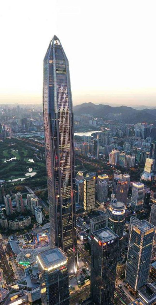 智能化楼宇系统_杭州楼宇自控系统_楼宇灯光控制系统