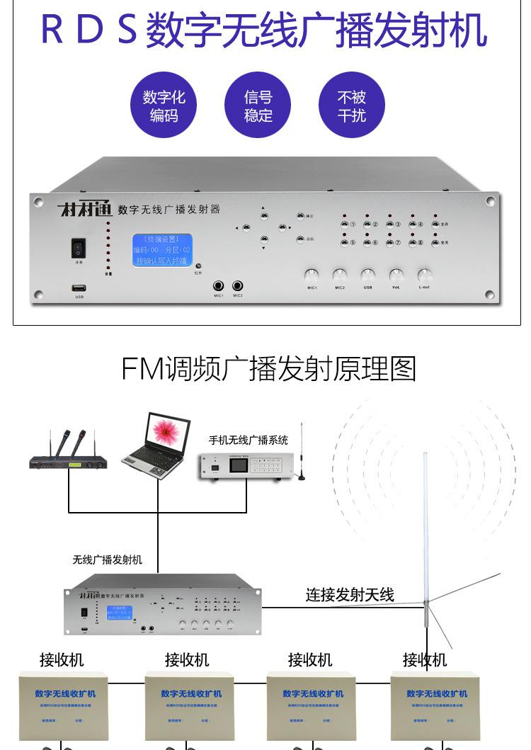无线呼叫系统_医院无线护理呼叫系统_无线病床呼叫系统