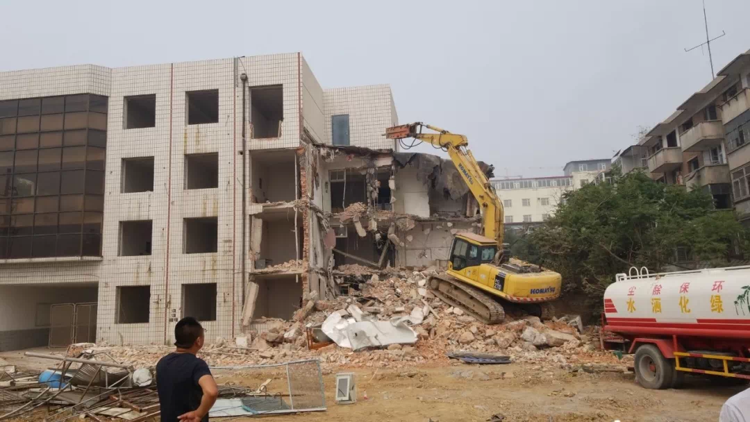 楼宇可视对讲/楼宇对讲机/可视_楼宇对讲系统_保定楼宇自控