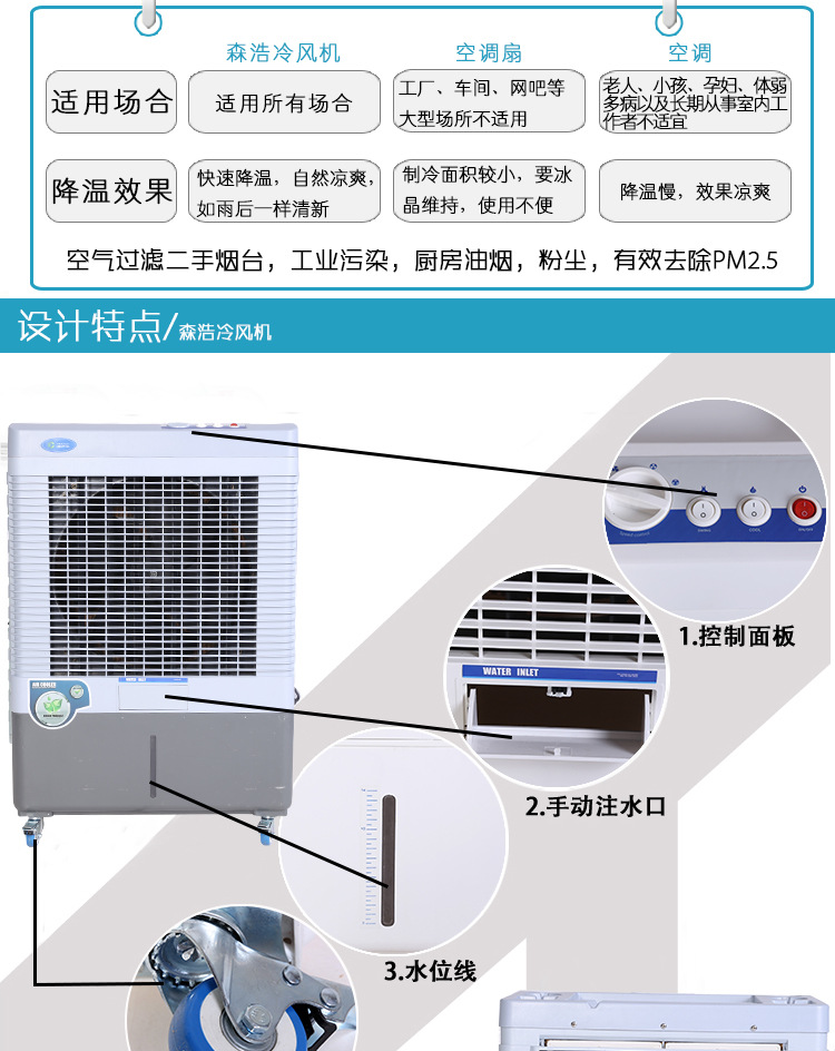 苏州大度楼宇设备_南京名门楼宇设备有限公司_江森自控楼宇设备