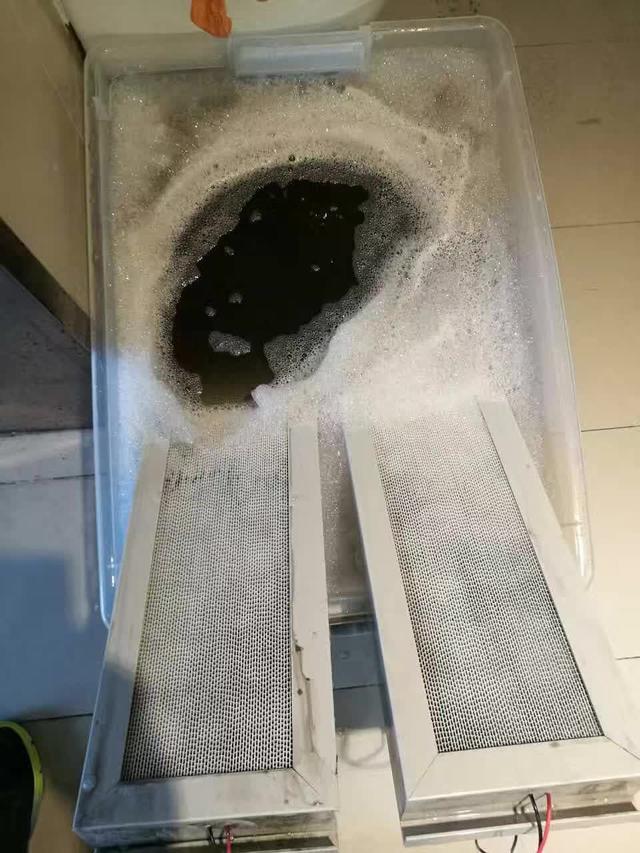 楼宇对讲系统接线图_楼宇楼宇对讲系统_地楼宇自控