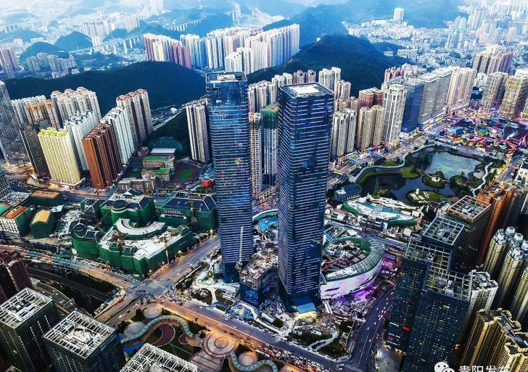 数据中心服务_dumeter服务数据已过期_关于运用大数据加强对市场主体服务和监管的若干意见