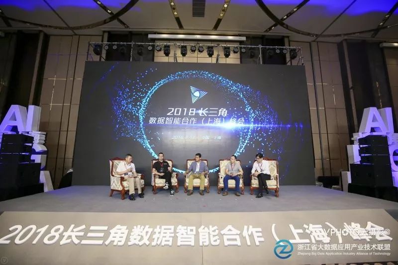 智慧旅游整体解决方案_智慧园区整体解决方案_华为智慧园区技术方案