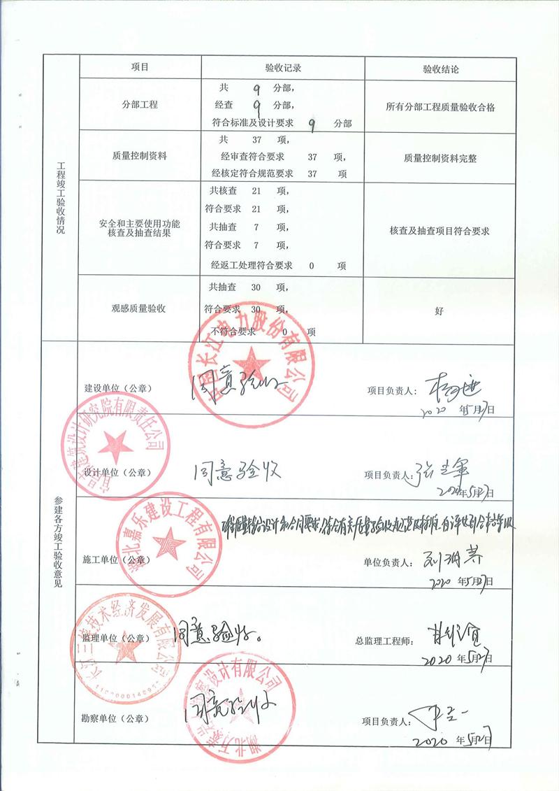 大度楼宇设备有限公司_楼宇自控设备安装规范_上海锐能楼宇设备工程有限公司