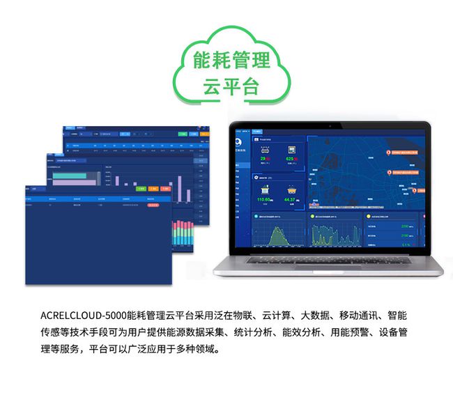 五项管理 高效管理时间的方法_高效能耗管理系统_员工宿舍能耗管理