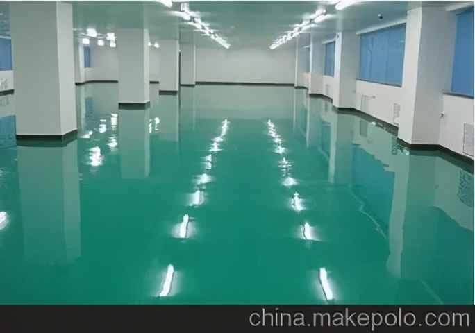 酒店工程之洁净室HVAC系统节能措施