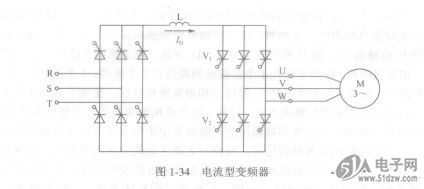 5000w智能变频增程器_变频器能耗管理_格力品悦大一匹变频三级能耗