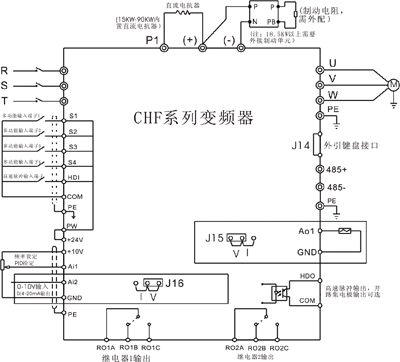 5000w智能变频增程器_格力品悦大一匹变频三级能耗_变频器能耗管理
