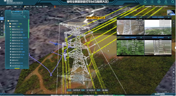 山东能耗管理监测系统_能耗集中管理系统_公共场所与集中空调卫生管理
