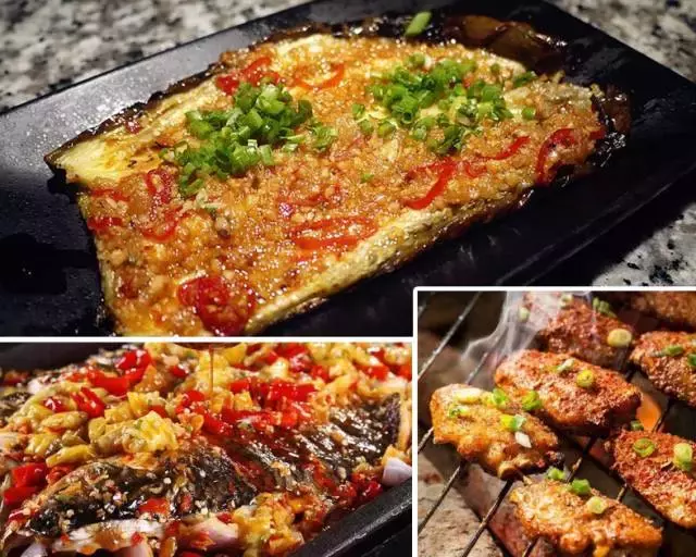 开餐厅不想亏本，必须重视这4个成本警戒线和6个数据点！
