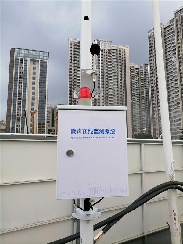 机房动力环境监控厂家_机房动力环境监控16di8路do_机房环境监控