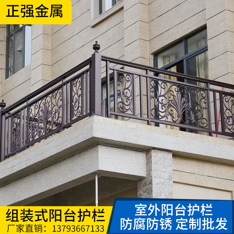 江苏gdp能耗偏高_能耗管理监测系统_江苏能耗管理系统怎么选