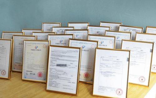引流产品,爆款产品,利润产品_多大规模的楼宇会使用楼宇自控系统_楼宇自控产品