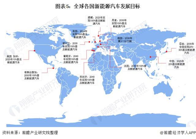 济南能耗管理监测系统_能耗管理图片_员工宿舍能耗管理