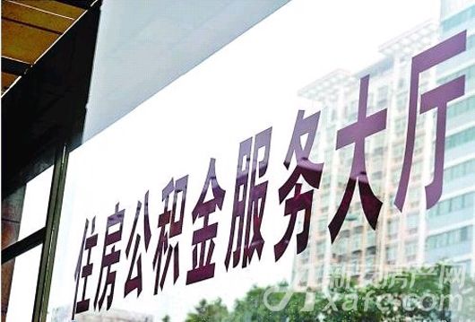 合肥楼宇自控