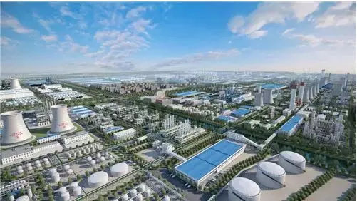 湖北工业园区能耗管理系统多少钱