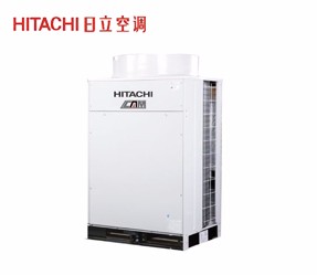江森自控楼宇自控