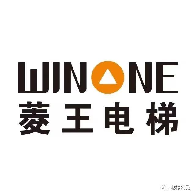 一季度4000+电梯订单，美的楼宇科技模式对电梯产业发展的影响