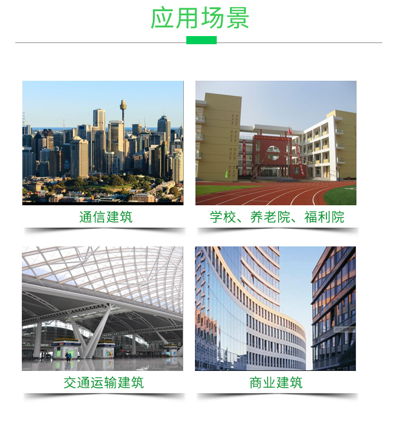 能耗管理系统功能 能耗监测管理系统用途