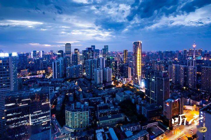 深圳楼宇自控