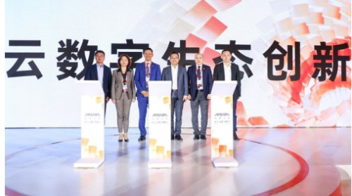 江森自控楼宇设备