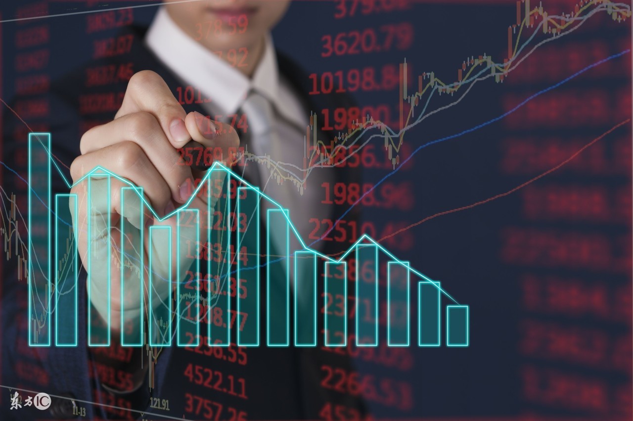 盘中异动：上海沪工(603131)急速拉升，现涨7.2%