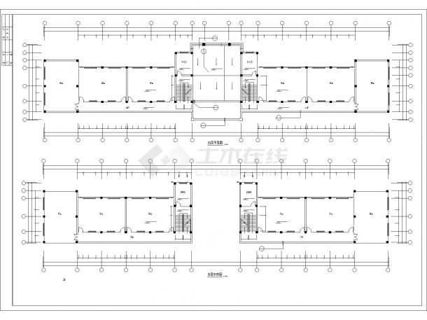 东营建筑能耗管理系统