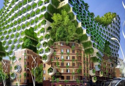 中央空调节能自控改造_楼宇自控节能新技术_北京奥科博源自控技术有限公司 联系人
