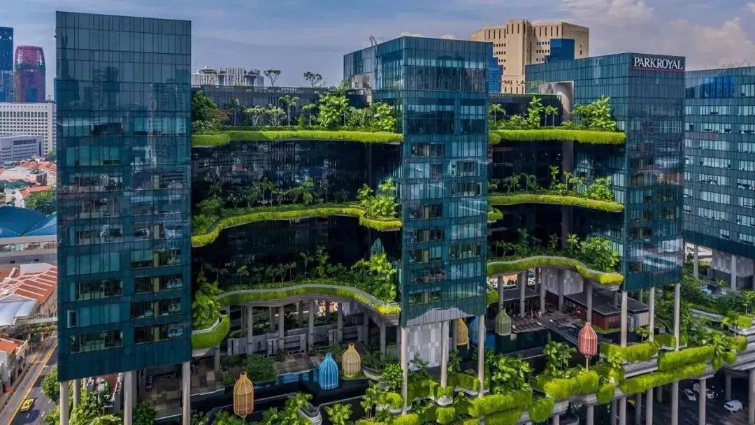 北京奥科博源自控技术有限公司 联系人_中央空调节能自控改造_楼宇自控节能新技术