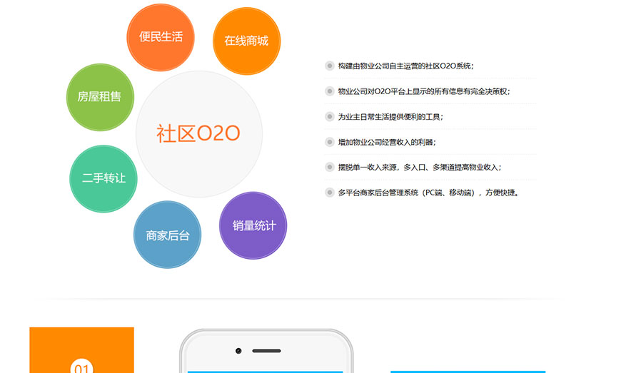 楼宇各种维修故障实例_楼宇可视对讲维修_楼宇自控维修
