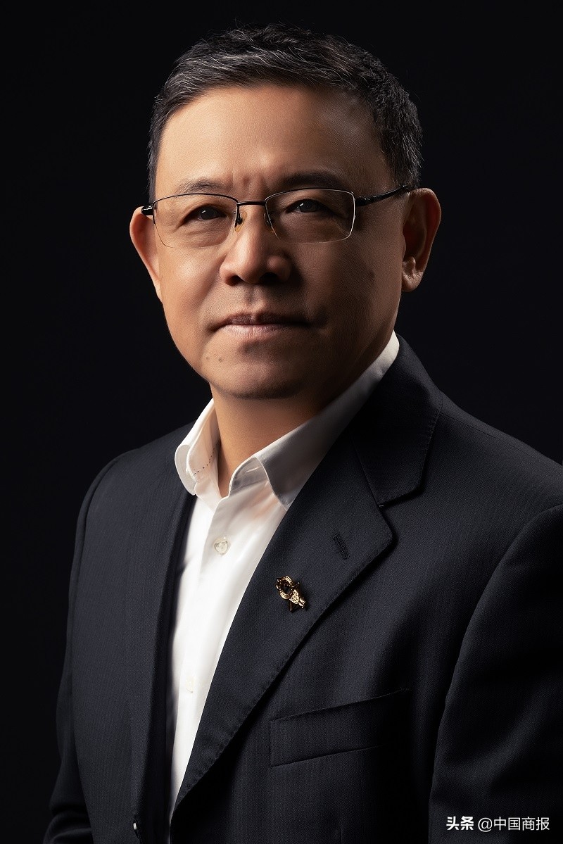 王跃：疫情促使店装行业加速转型升级