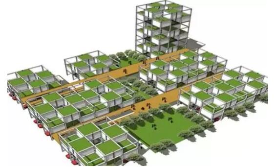 严寒地区建筑能耗_建筑能耗是指_济南建筑能耗管理系统