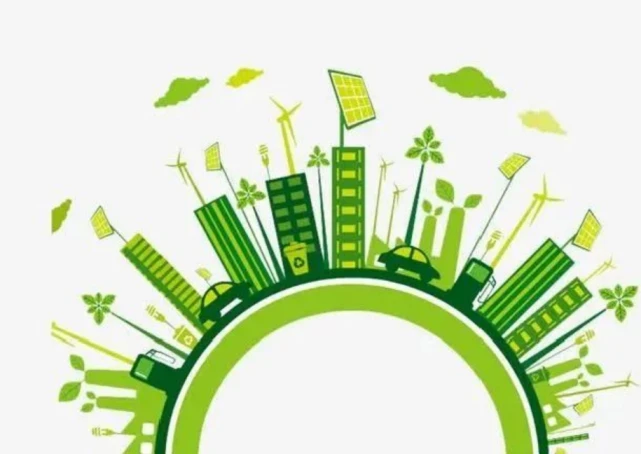 建筑能耗是指_济南建筑能耗管理系统_严寒地区建筑能耗