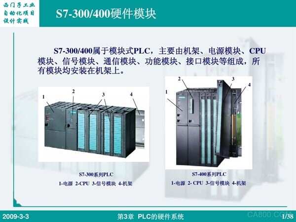 西门子楼宇自控代理_西门子楼宇科技_西门子楼宇技术