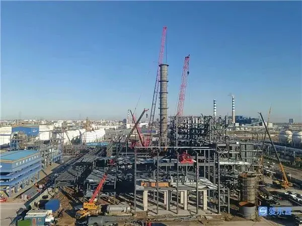 东营建筑能耗管理系统_建筑能耗_严寒地区建筑能耗