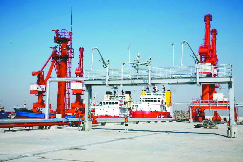 严寒地区建筑能耗_建筑能耗_东营建筑能耗管理系统