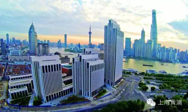 江森自控 上海_上海 楼宇自控_上海江森自控国际蓄电池有限公司董事长