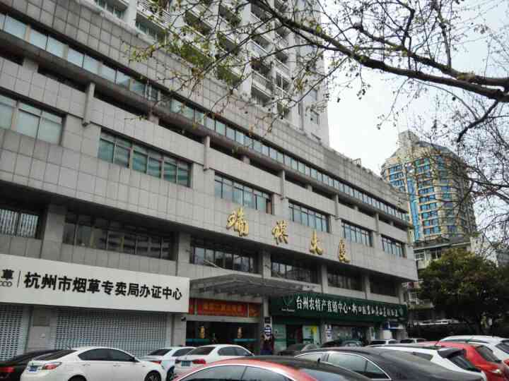上海江森自控国际蓄电池有限公司董事长_上海 楼宇自控_江森自控 上海