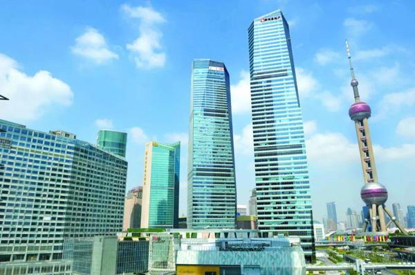 上海 楼宇自控_上海江森自控国际蓄电池有限公司董事长_江森自控 上海