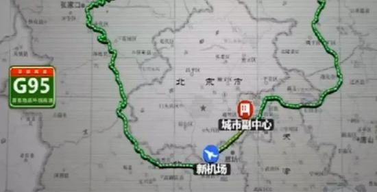 民用机场航站楼楼宇自控系统工程设计规范_楼宇设备自控系统工程_楼宇自控系统 规范